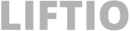 Liftio