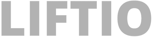 Liftio